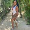 alasiabrown132